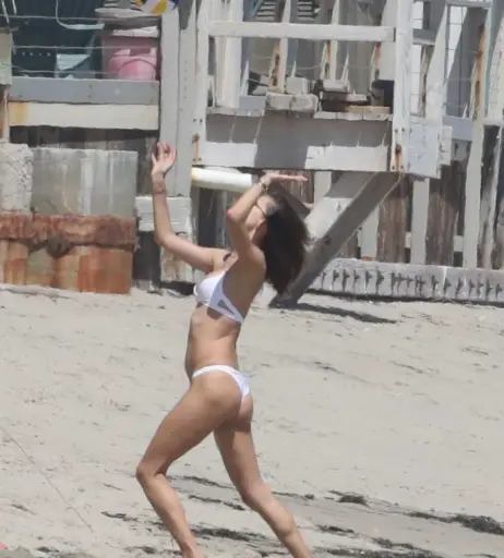 Image 3378740 from Alessandra Ambrosio