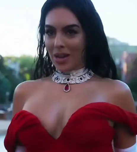 Image 3378766 from Georgina Rodriguez Hernández