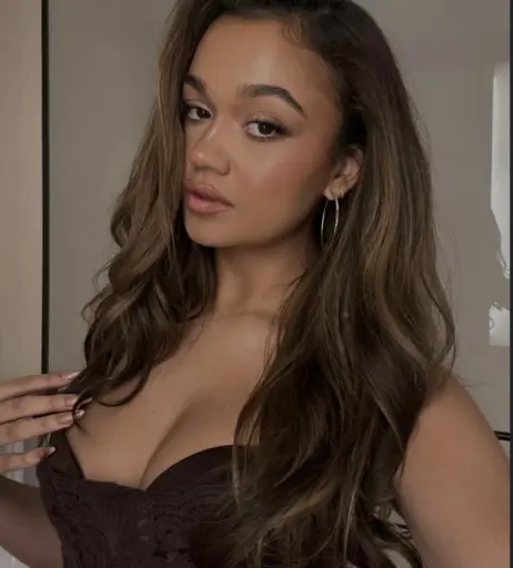 Image 3378704 from Madison Bailey