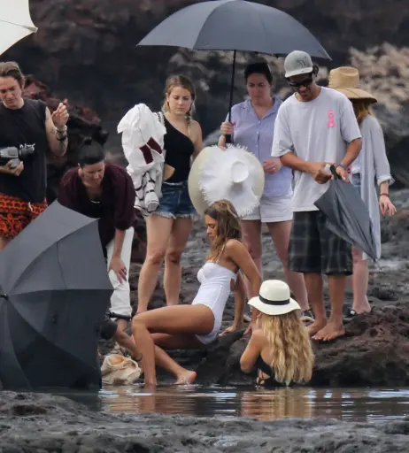 Image 3378679 from Jessica Alba