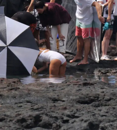 Image 3378678 from Jessica Alba