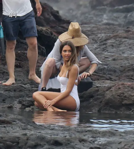 Image 3378672 from Jessica Alba