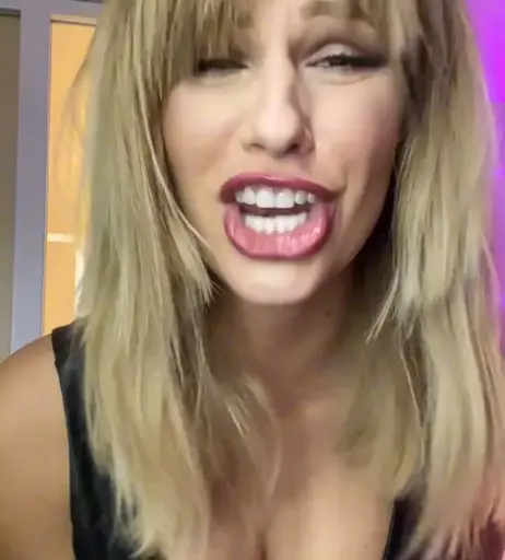 Image 3378675 from Carolina Peukmann