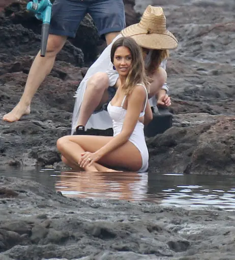 Image 3378677 from Jessica Alba