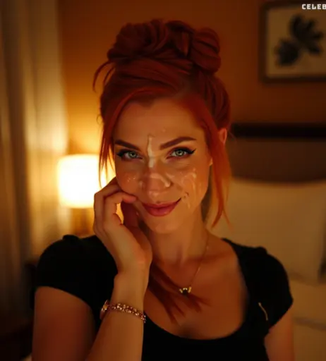 Image 3378669 from Lara Loft