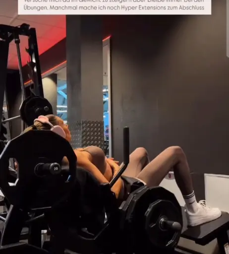 Image 3378147 from Gerda Lewis