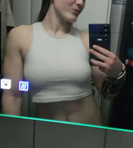 Image 3378112 from einfachnurchristiinaa