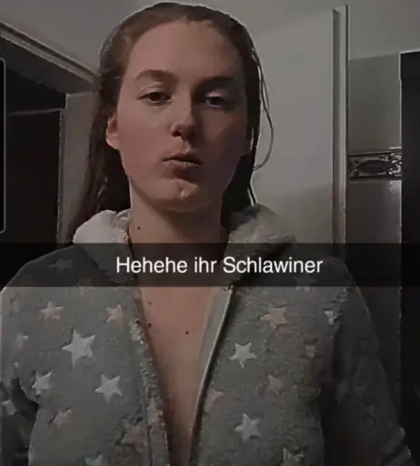 Image 3378113 from einfachnurchristiinaa