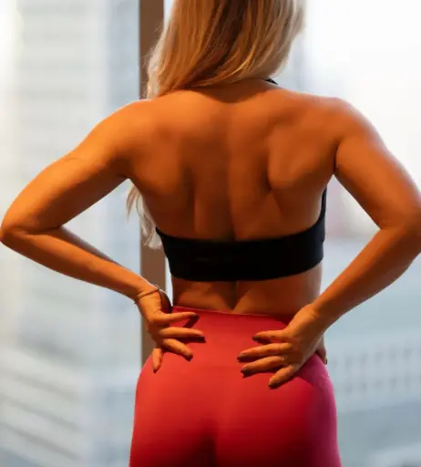 Image 3378107 from Joana Link