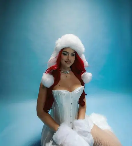 Image 3378137 from Badmómzjay