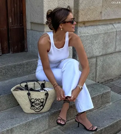 Image 3378088 from Angelina Lilienne