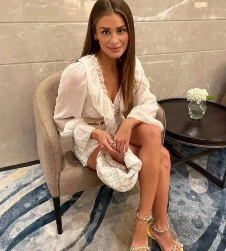 Image 3378083 from Angelina Lilienne