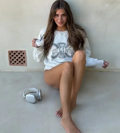 Image 3378086 from Angelina Lilienne