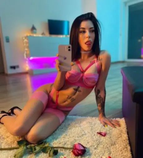 Image 337801 from JoyBaby94