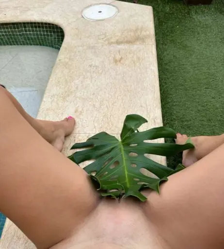 Image 3378022 from Your.Secret777