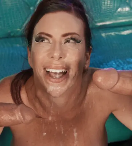 Image 3378381 from Alexis Fawx