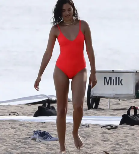 Image 3378941 from Shanina Shaik