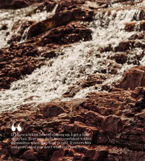 Image 3378919 from Shanina Shaik