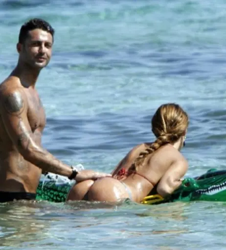 Image 3378913 from Belen Rodriguez