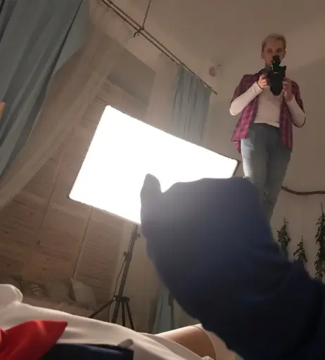 Image 336585 from gliese__581