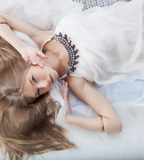 Image 3365586 from Krystal Boyd