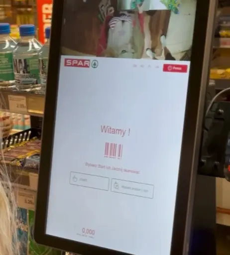 Image 336556 from spicyeli