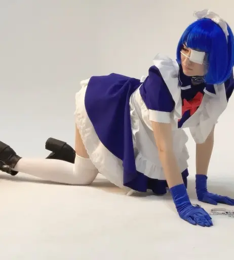 Image 336553 from gliese__581