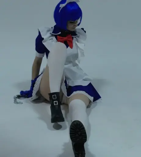 Image 336543 from gliese__581