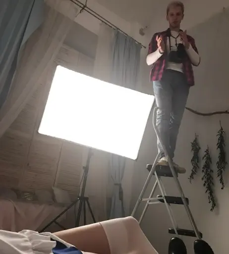 Image 336575 from gliese__581