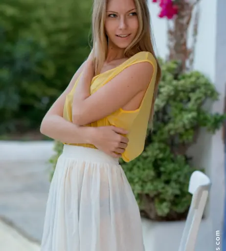 Image 3365147 from Krystal Boyd