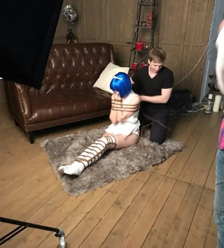 Image 336517 from gliese__581