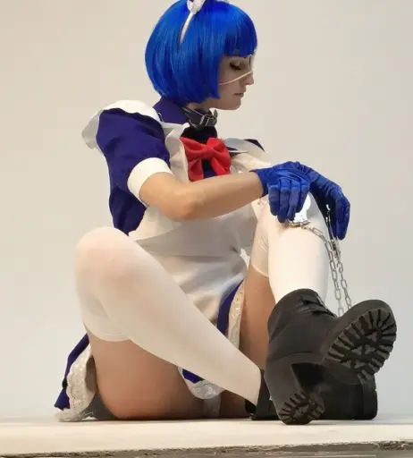 Image 336537 from gliese__581