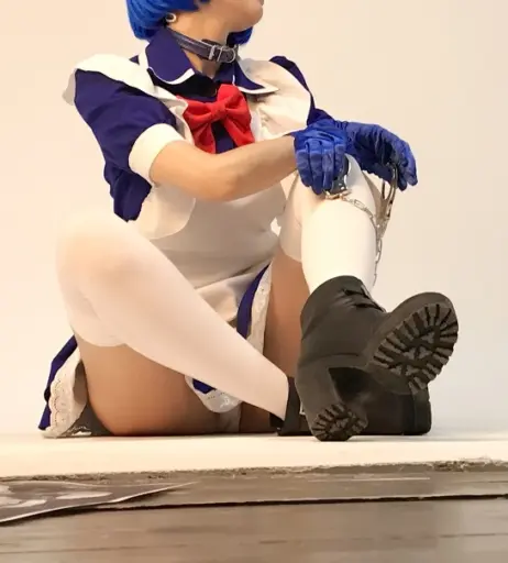 Image 336529 from gliese__581