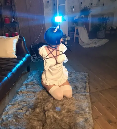 Image 336599 from gliese__581