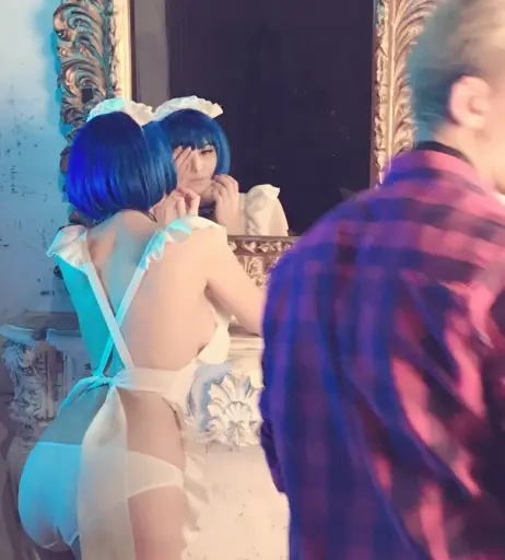 Image 336592 from gliese__581