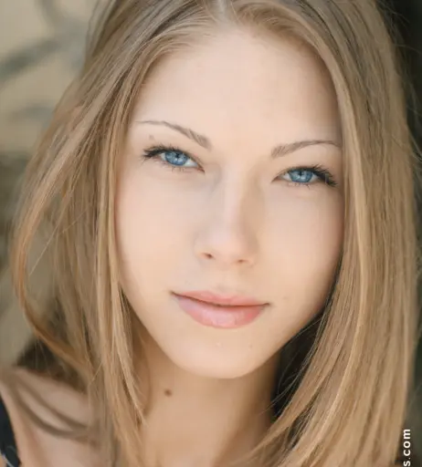 Image 3366855 from Krystal Boyd
