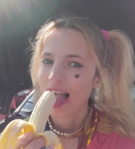 Image 336686 from Sailerwolfgirl