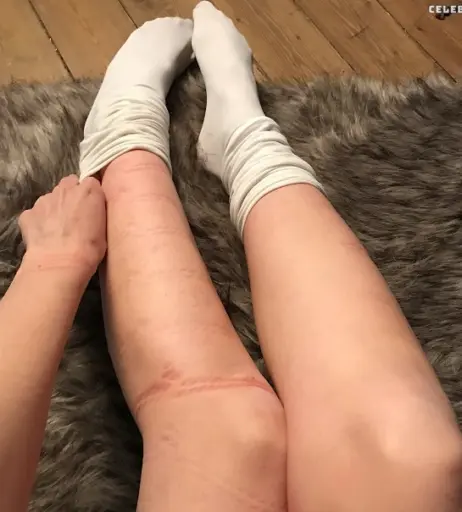 Image 336657 from gliese__581