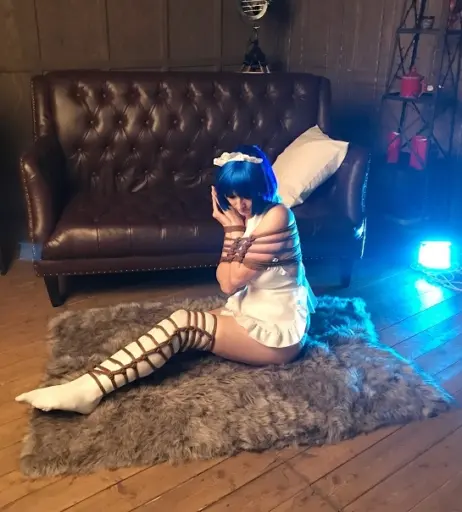 Image 336649 from gliese__581