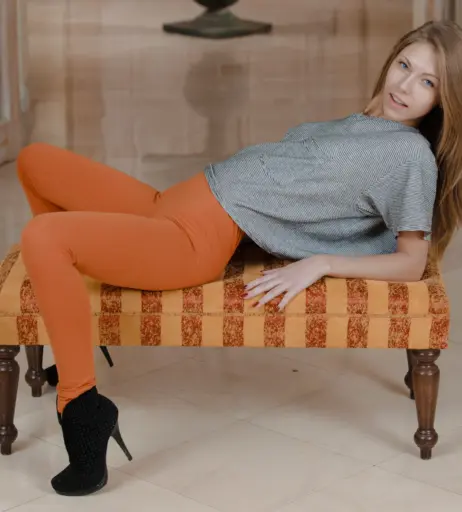 Image 3366729 from Krystal Boyd