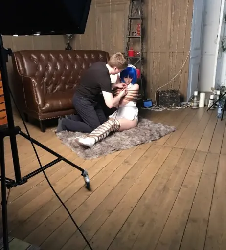 Image 336613 from gliese__581