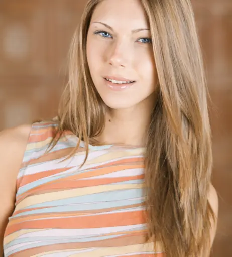 Image 3366074 from Krystal Boyd
