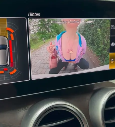 Image 336638 from spicyeli