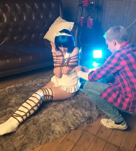 Image 336633 from gliese__581