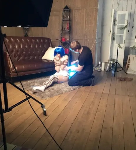 Image 336622 from gliese__581