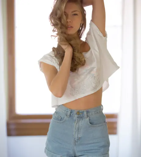 Image 3367811 from Krystal Boyd