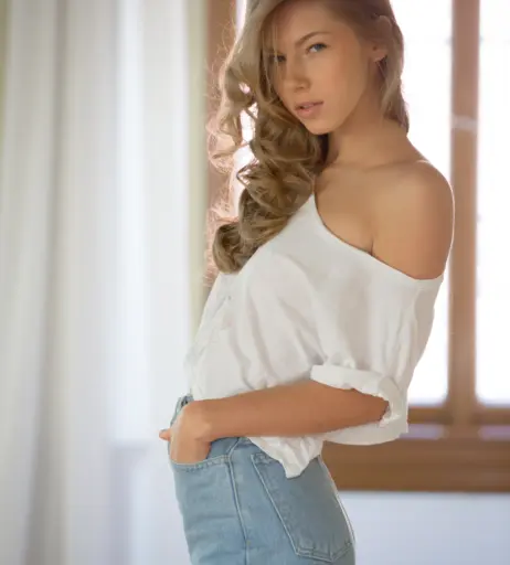 Image 3367807 from Krystal Boyd
