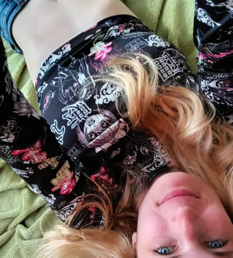 Image 336754 from Sailerwolfgirl