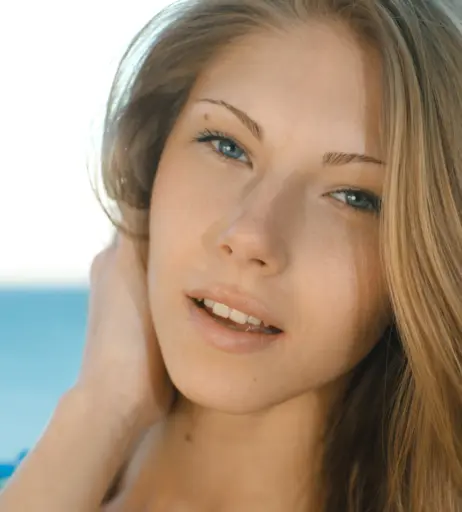 Image 3367525 from Krystal Boyd