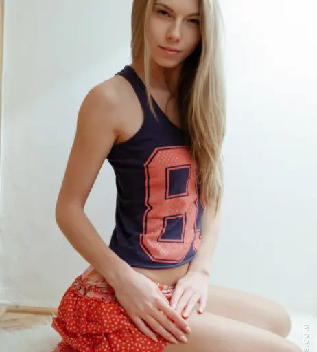 Image 3367661 from Krystal Boyd